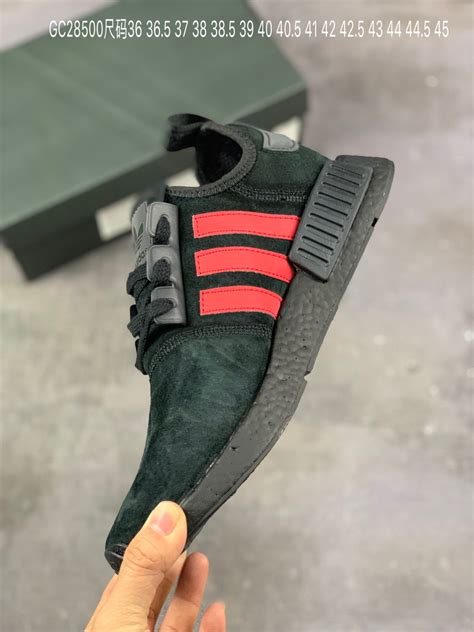 v yupoo adidas nmd